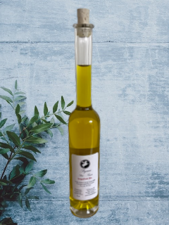 PEGASOS Bio V-Label de Tenea  Grèce bouteille 75 cl